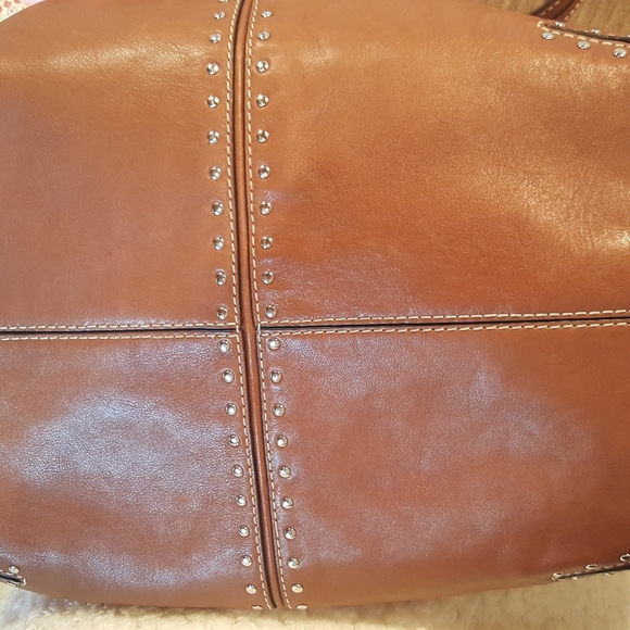 Michael Kors - Picture 4 of 5